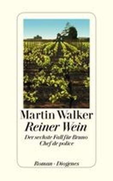 Reiner Wein