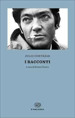 I racconti