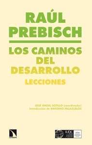 Los caminos del desarrollo