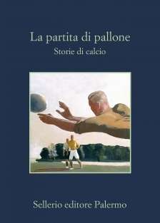 La partita di pallone