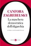 La maschera democratica dell'oligarchia