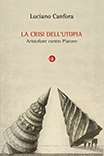 La crisi dell'utopia