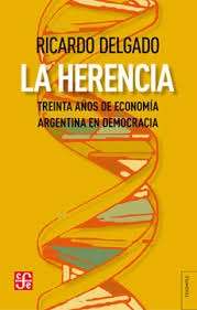 La herencia