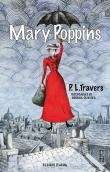 Mary Poppins