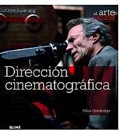 Dirección cinematográfica