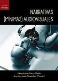 Narrativas (mínimas) audiovisuales