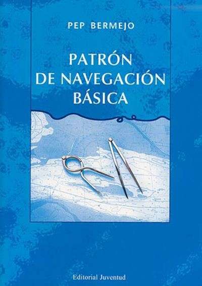 Patrón de navegación básica