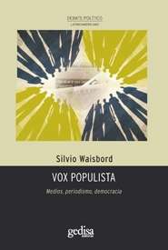 Vox Populista