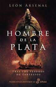 El hombre de la plata