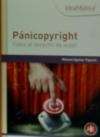 Panicopyright