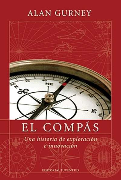 El compás