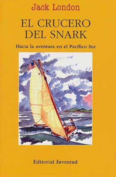 El crucero del Snark