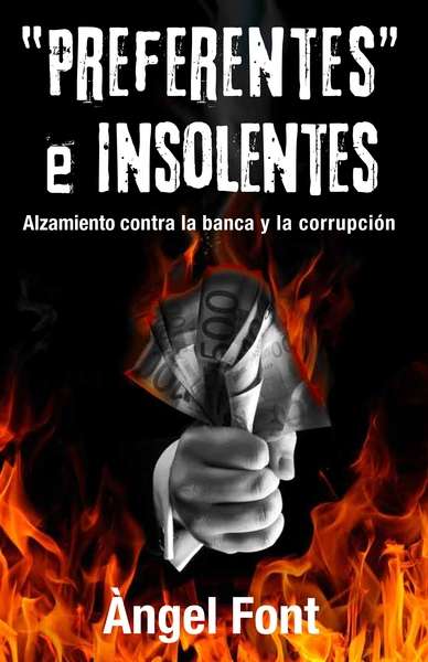 Preferentes e insolentes