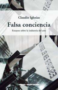 Falsa conciencia