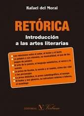 Retórica. Introducción a las artes literarias