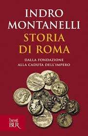 Storia di Roma