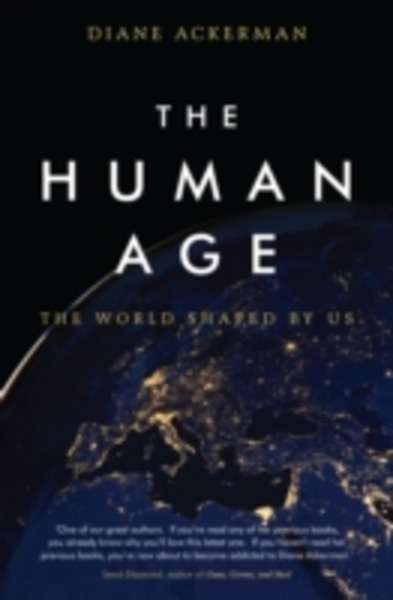 The Human Age