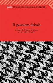 Il pensiero debole