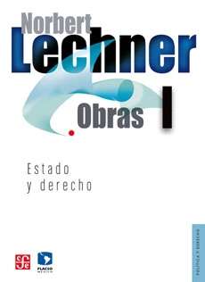 Obras I
