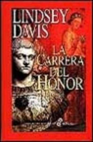 La carrera del honor