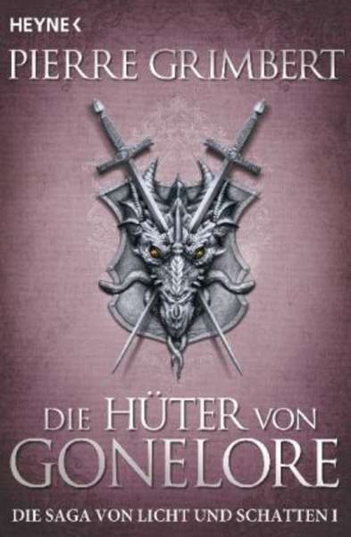 Die Hüter von Gonelore