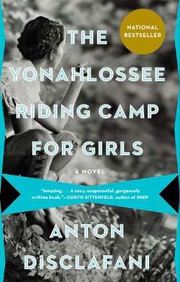 The Yonahlossee Riding Camp for Girls