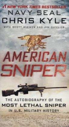 American Sniper