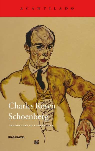 Schoenberg