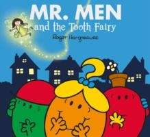Mr Men and the Tooth Fairy