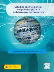 Estudios en inteligencia