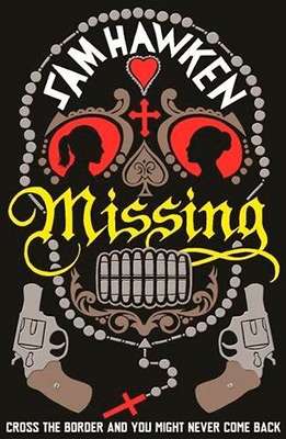 Missing