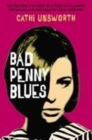 Bad Penny Blues