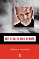 The Stanley  Fish Reader