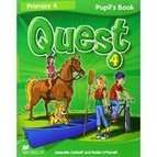 QUEST 4 PB N/E