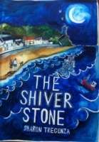 The Shiver Stone