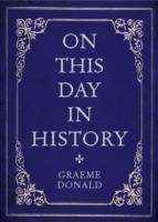 On this Day in History