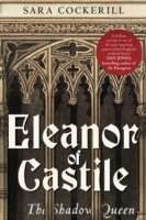 Eleanor of Castile