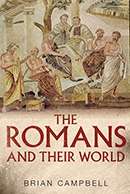 The Romans and their World