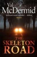 The Skeleton Road