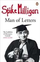 Man of Letters