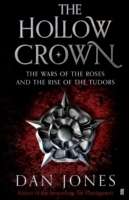 The Hollow Crown