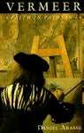 Vermeer: Faith in Painting