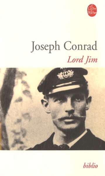 Lord Jim