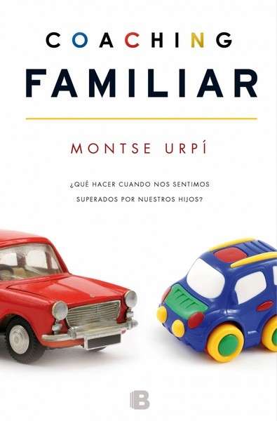 Coaching familiar