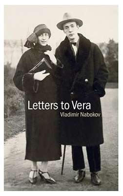 Letters to Vera