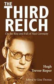 The Third Reich