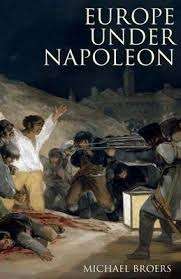 Europe under Napoleon