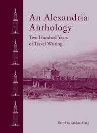 An Alexandria Anthology