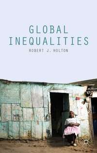 Global Inequalities