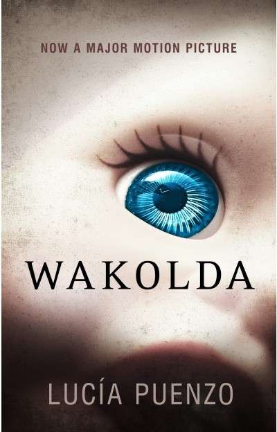 Wakolda